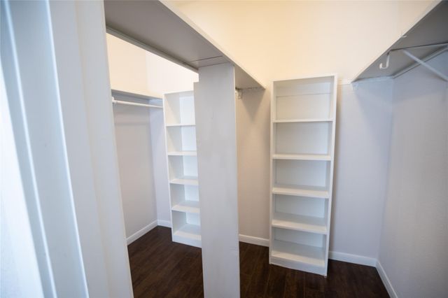 2475 Underwood Street 167, Houston, TX 77030