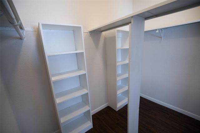 2475 Underwood Street 167, Houston, TX 77030
