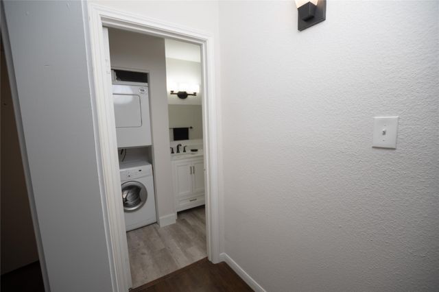 2475 Underwood Street 167, Houston, TX 77030