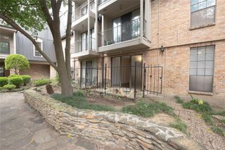 2475 Underwood Street 167, Houston, TX 77030