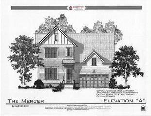 6826 Chatsworth Ct, Murfreesboro, TN 37129