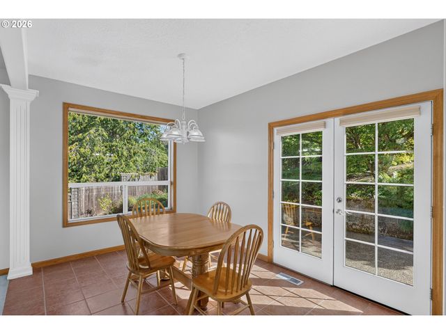 22874 Sw MARTIN Ct, Sherwood, OR 97140