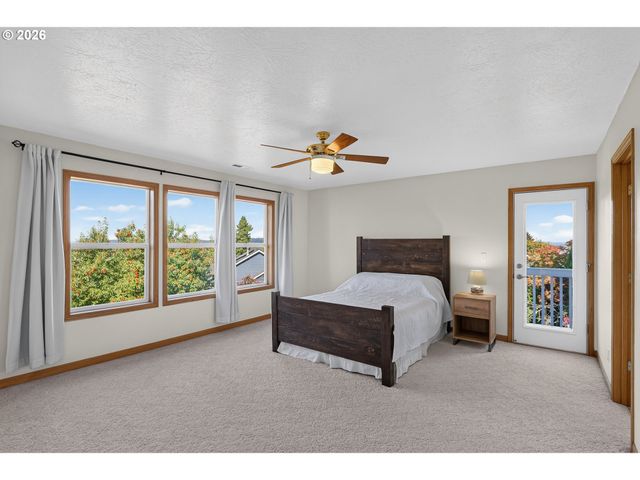 22874 Sw MARTIN Ct, Sherwood, OR 97140