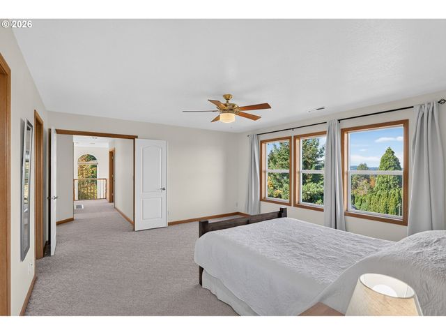 22874 Sw MARTIN Ct, Sherwood, OR 97140