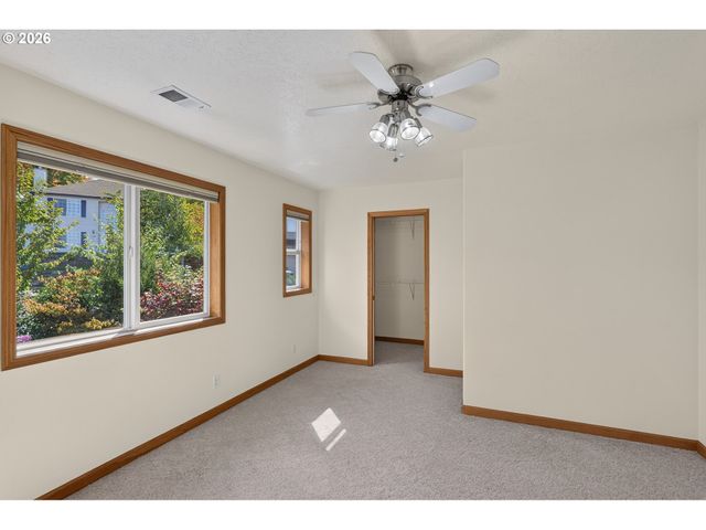 22874 Sw MARTIN Ct, Sherwood, OR 97140