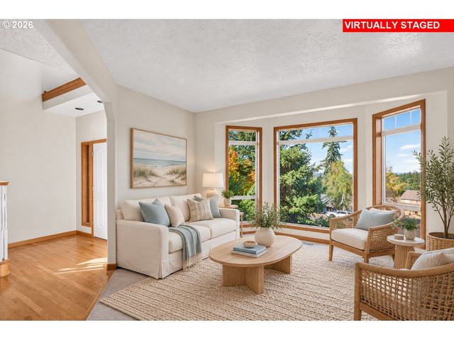22874 Sw MARTIN Ct, Sherwood, OR 97140