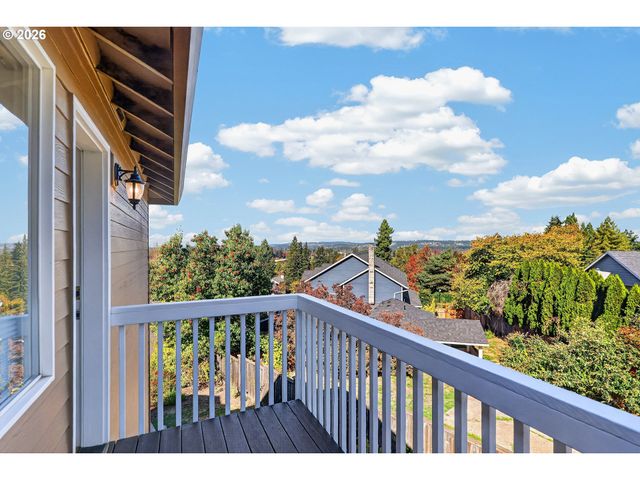 22874 Sw MARTIN Ct, Sherwood, OR 97140