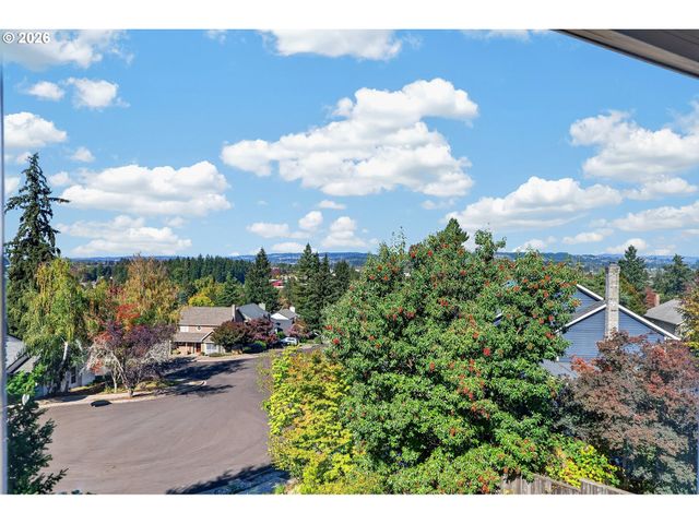 22874 Sw MARTIN Ct, Sherwood, OR 97140