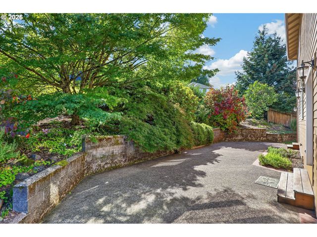 22874 Sw MARTIN Ct, Sherwood, OR 97140