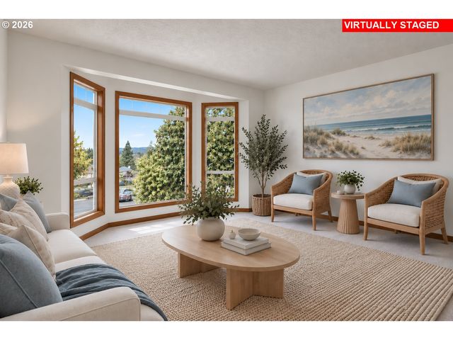22874 Sw MARTIN Ct, Sherwood, OR 97140
