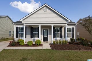 4018 KELLY CREEK LANE, Moody, AL 35004