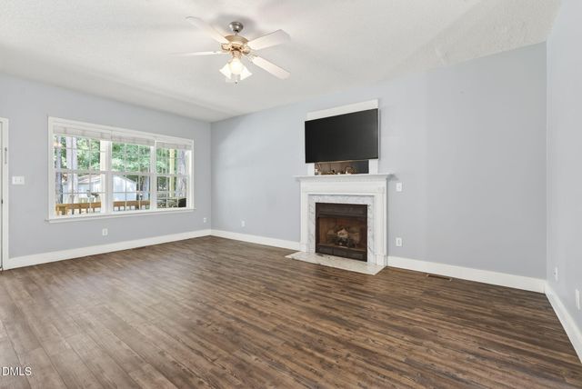 209 Spearhead Place, Clayton, NC 27520