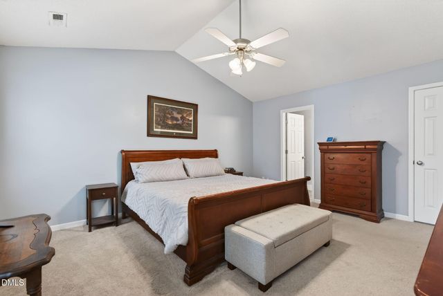 209 Spearhead Place, Clayton, NC 27520