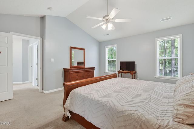 209 Spearhead Place, Clayton, NC 27520