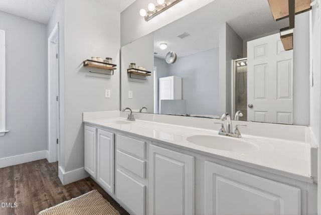 209 Spearhead Place, Clayton, NC 27520