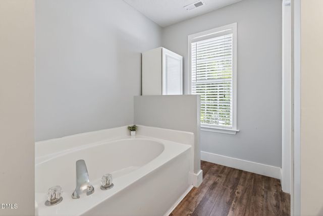 209 Spearhead Place, Clayton, NC 27520