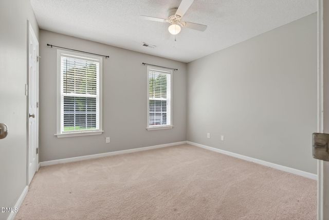 209 Spearhead Place, Clayton, NC 27520