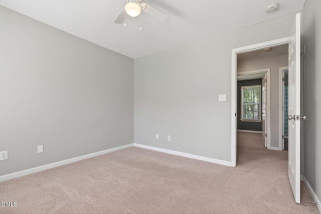 209 Spearhead Place, Clayton, NC 27520