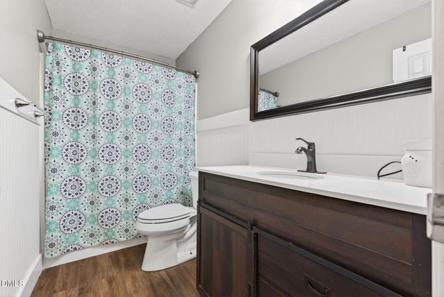 209 Spearhead Place, Clayton, NC 27520