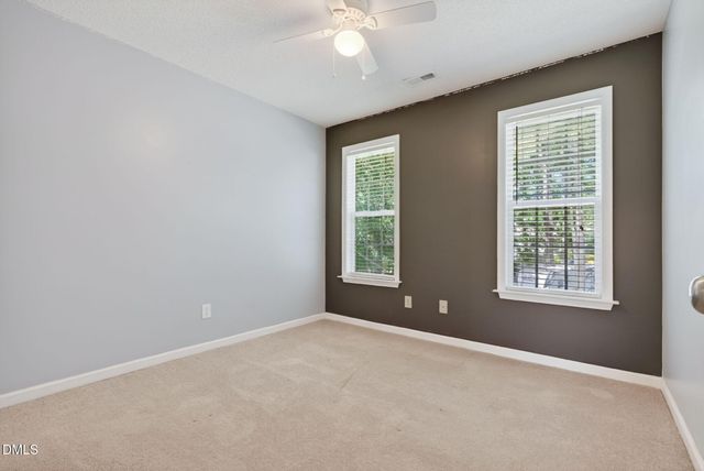 209 Spearhead Place, Clayton, NC 27520