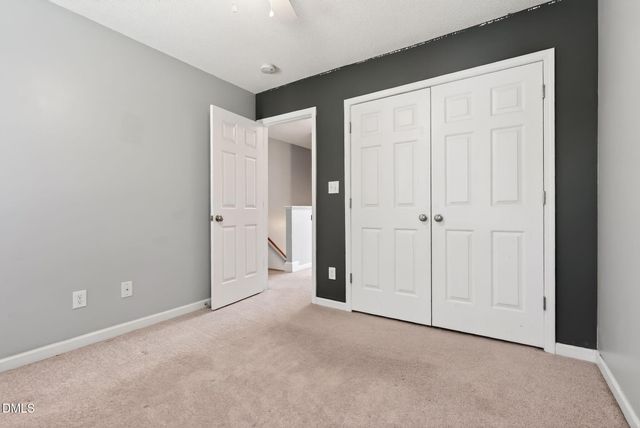 209 Spearhead Place, Clayton, NC 27520