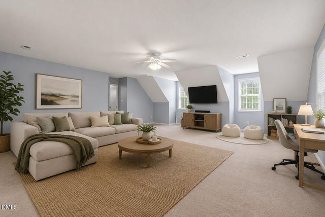 209 Spearhead Place, Clayton, NC 27520