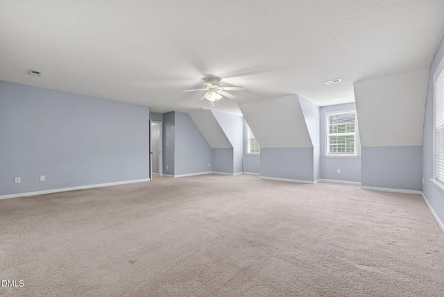 209 Spearhead Place, Clayton, NC 27520