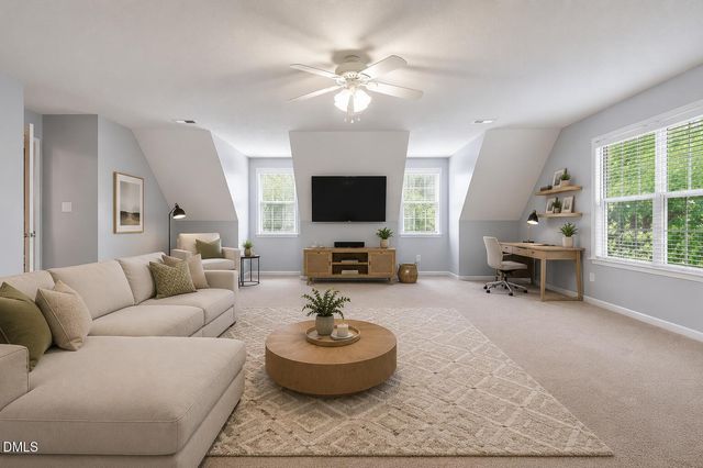 209 Spearhead Place, Clayton, NC 27520