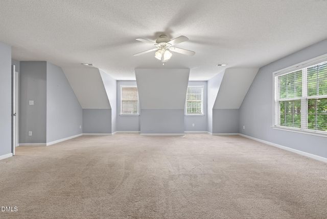 209 Spearhead Place, Clayton, NC 27520