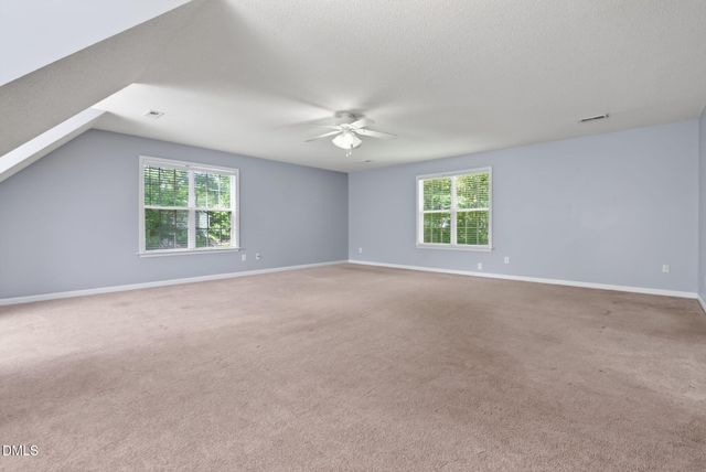 209 Spearhead Place, Clayton, NC 27520