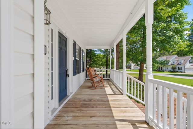 209 Spearhead Place, Clayton, NC 27520