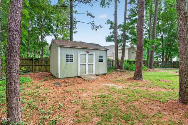 209 Spearhead Place, Clayton, NC 27520