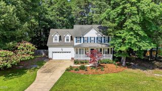 209 Spearhead Place, Clayton, NC 27520