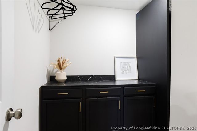 1020 Kensington Park Road, Fayetteville, NC 28311