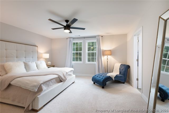 1020 Kensington Park Road, Fayetteville, NC 28311