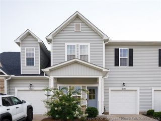 1020 Kensington Park Road, Fayetteville, NC 28311
