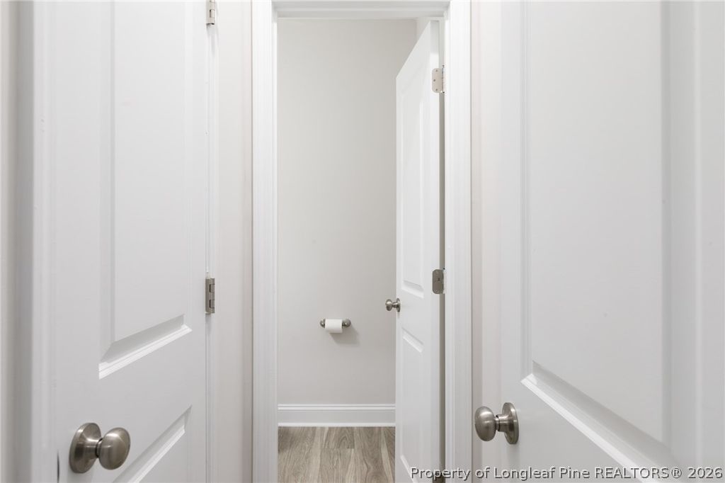 1020 Kensington Park Road, Fayetteville, NC 28311 — photo 11
