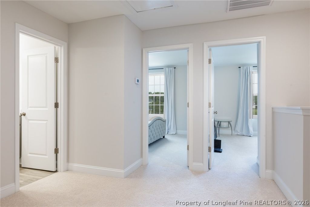 1020 Kensington Park Road, Fayetteville, NC 28311 — photo 13