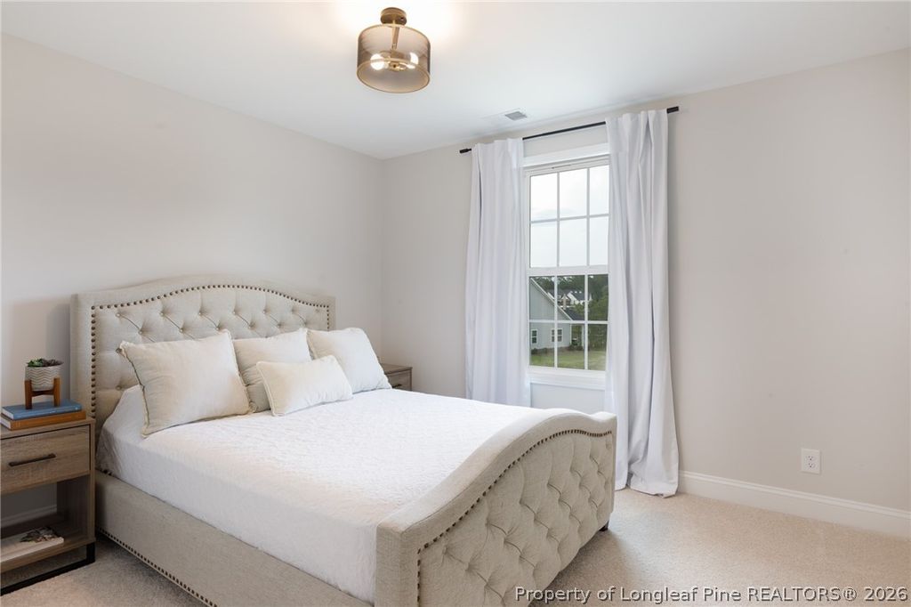 1020 Kensington Park Road, Fayetteville, NC 28311 — photo 14