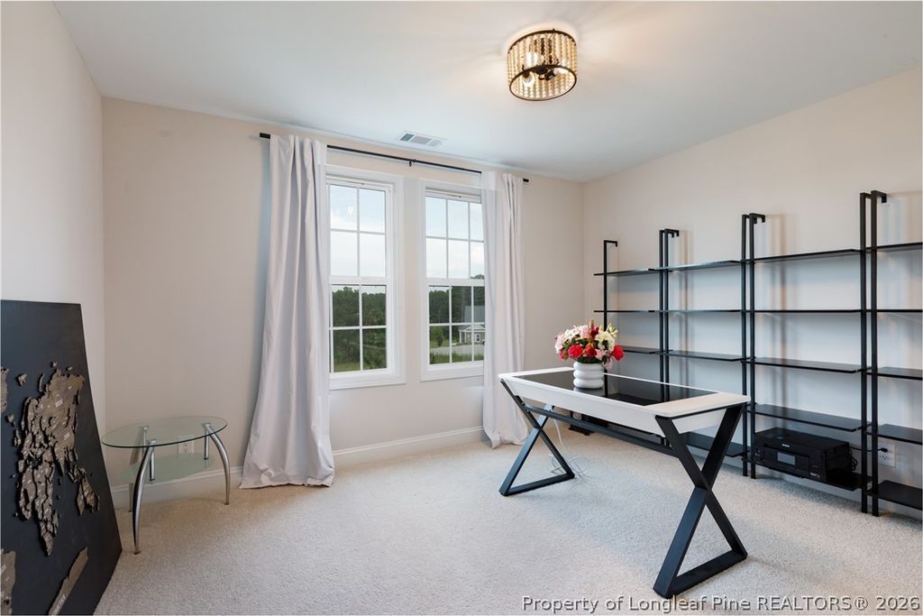 1020 Kensington Park Road, Fayetteville, NC 28311 — photo 15