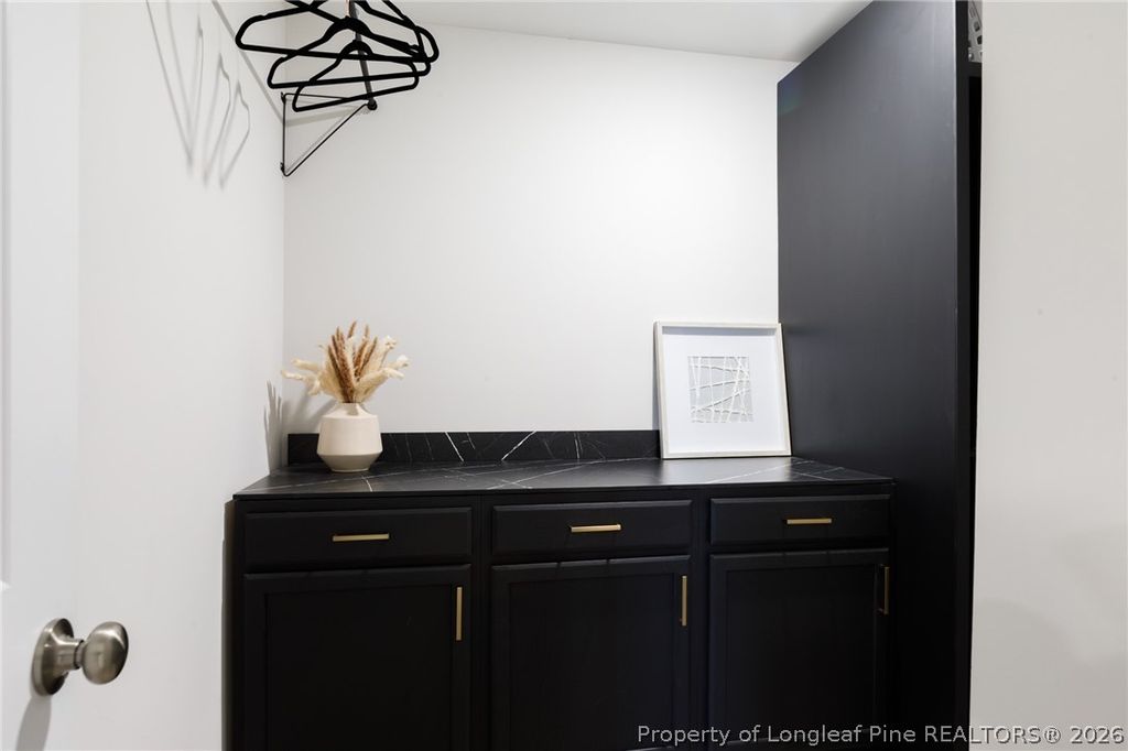 1020 Kensington Park Road, Fayetteville, NC 28311 — photo 17