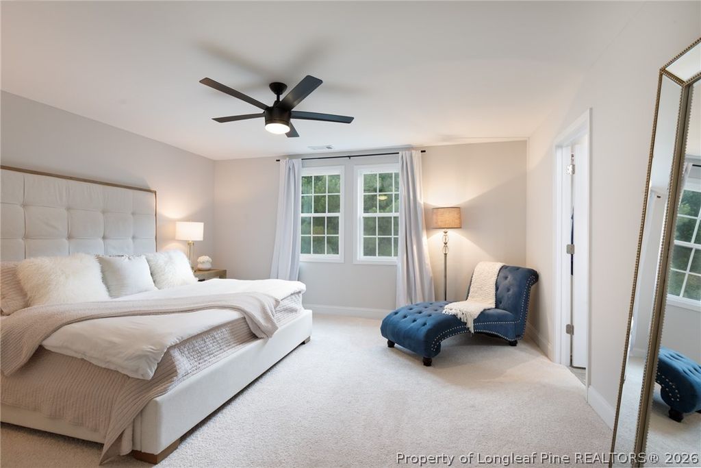 1020 Kensington Park Road, Fayetteville, NC 28311 — photo 18
