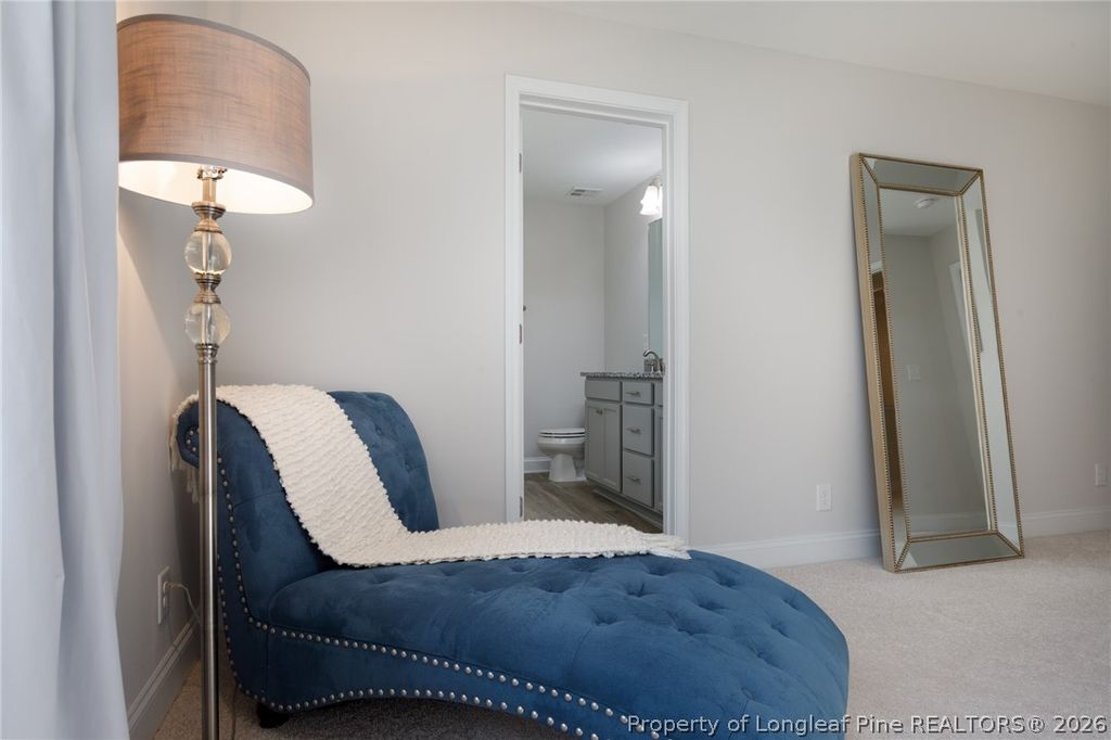 1020 Kensington Park Road, Fayetteville, NC 28311 — photo 19