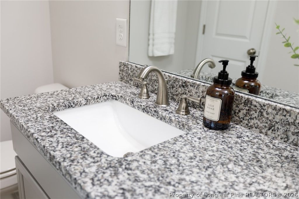 1020 Kensington Park Road, Fayetteville, NC 28311 — photo 21
