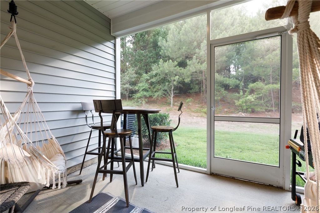 1020 Kensington Park Road, Fayetteville, NC 28311 — photo 23