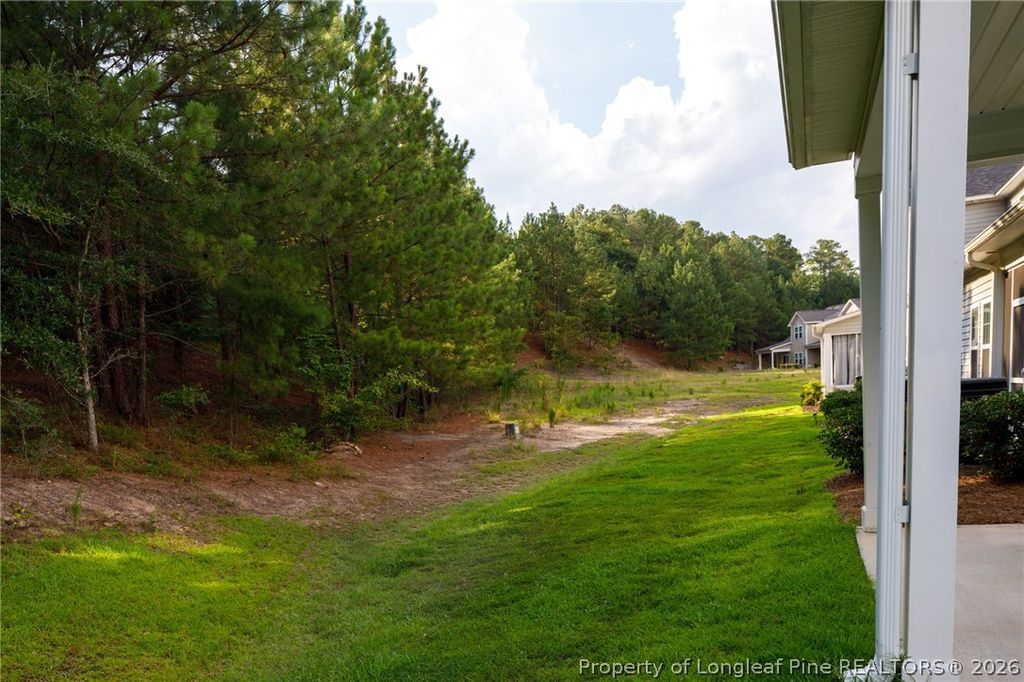 1020 Kensington Park Road, Fayetteville, NC 28311 — photo 24