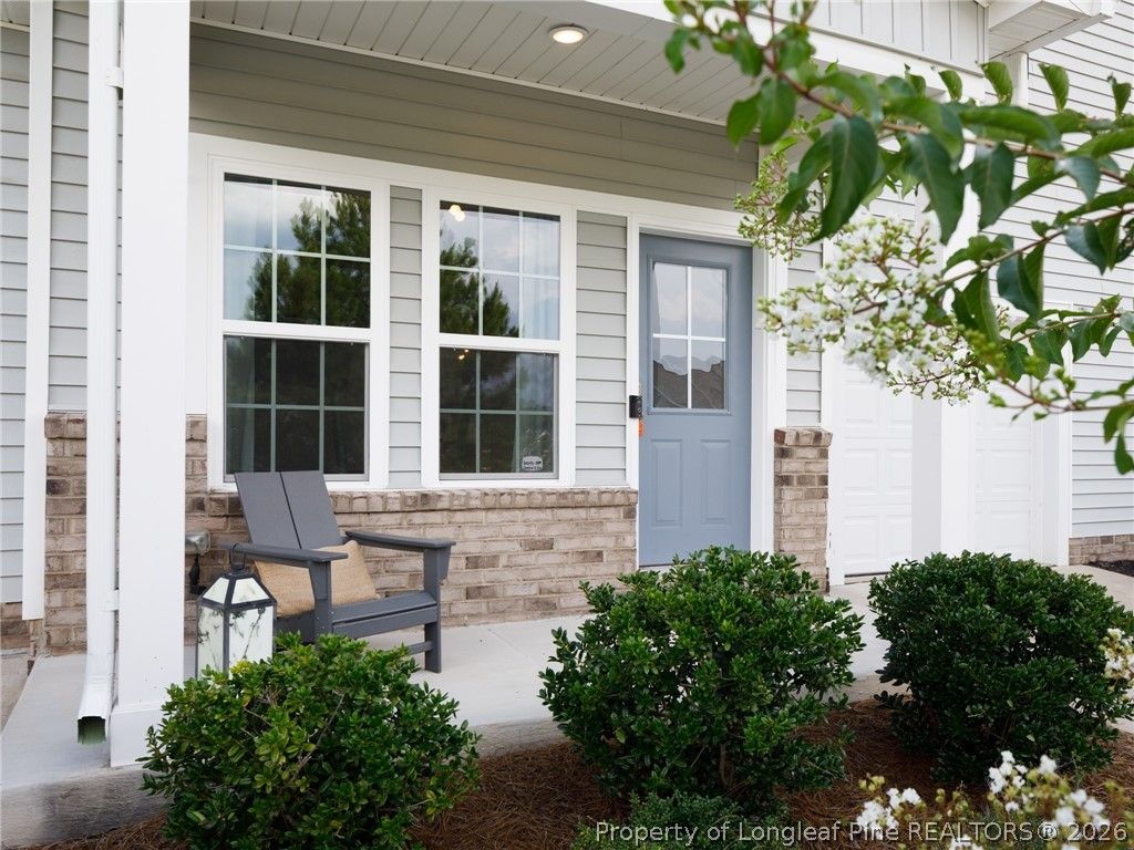 1020 Kensington Park Road, Fayetteville, NC 28311 — photo 3