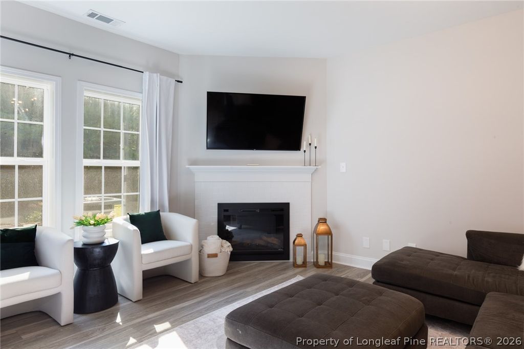 1020 Kensington Park Road, Fayetteville, NC 28311 — photo 6