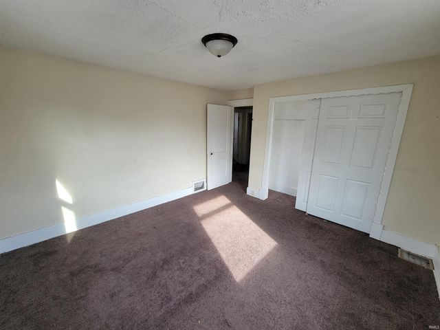 201 E Wildwood Avenue, Fort Wayne, IN 46806