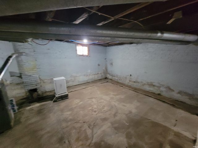 201 E Wildwood Avenue, Fort Wayne, IN 46806